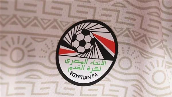 اتحاد الكرة يفسر سبب عدم إعادة مباراة القمة بين الأهلي والزمالك