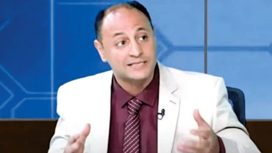 اتحاد المستأجرين: لا نرفض حقوق الملاك بل نسعى إلى حلول عادلة ومتدرجة اتحاد المستأجرين: لا نرفض حقوق الملاك بل نسعى إلى حلول عادلة ومتدرجة
