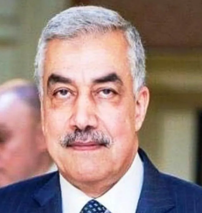 اتفاق تعاون بين الهيئة العامة للتأمين الصحي الشامل وجمعية مقدمي خدمات الرعاية الصحية باتحاد الصناعات اتفاق تعاون بين الهيئة العامة للتأمين الصحي الشامل وجمعية مقدمي خدمات الرعاية الصحية باتحاد الصناعات