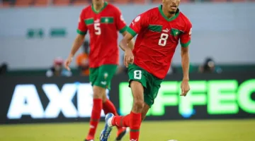 اتفاق ثنائي يحدد مستقبل أوناحي بخصوص الانتقال إلى الدوري السعودي