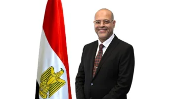 اتفاقية بـ 10 ملايين جنيه لتدريب وتأهيل العمال .. وزير العمل يكشف التفاصيل