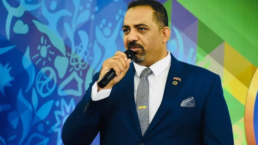 اجتماع استثنائي للجمعية العامة لاتحاد المواي تاي لتعديل مواد اللائحة الأساسية اجتماع استثنائي للجمعية العامة لاتحاد المواي تاي لتعديل مواد اللائحة الأساسية