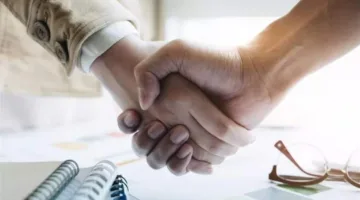 اجتماع بين “الحزب” و”أمل”… وإصدار بيان مشترك
