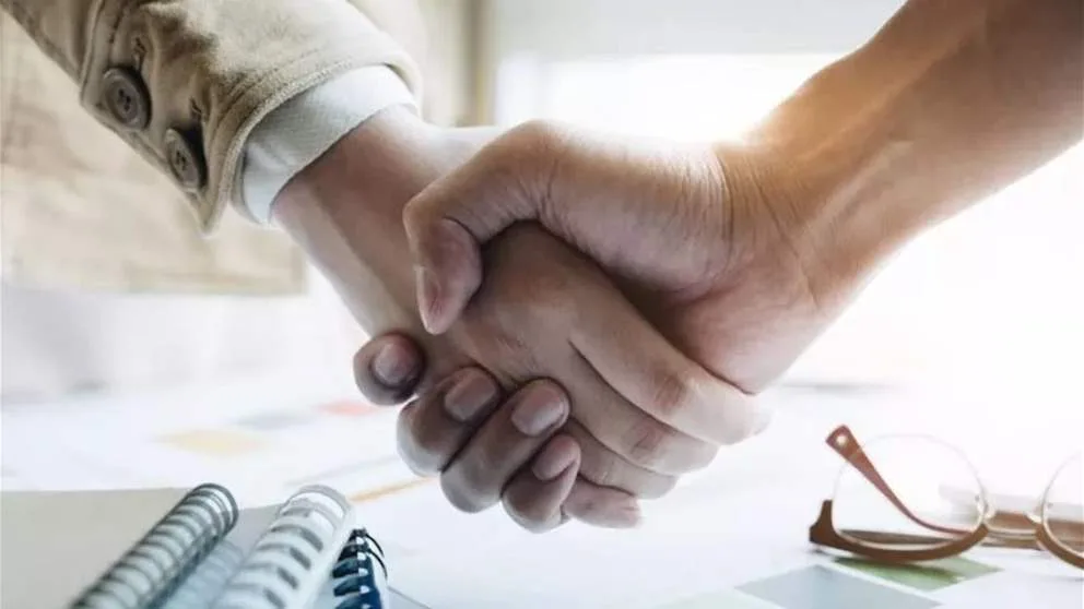 اجتماع بين “الحزب” و”أمل”… وإصدار بيان مشترك اجتماع بين “الحزب” و”أمل”… وإصدار بيان مشترك