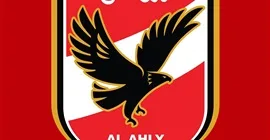اجتماع زووم لمدرب الزمالك لتدريب الأهلي