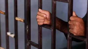 احتجاز متهم بسبب إعادة نشر فيديو يهدد السلم والأمن العام
