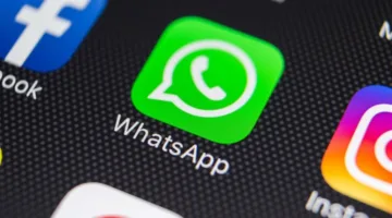 احترس من هذه الصور على واتساب
