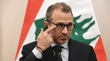 احتمالية اتخاذ باسيل قراراً بشأن الانتخابات البرلمانية القادمة