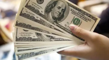 احتياطي النقد الأجنبي لكوريا الجنوبية يصل إلى أدنى مستوى له في 5 سنوات