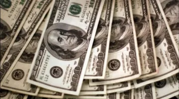 احتياطيات النقد الأجنبى فى الهند تنخفض إلى 686 مليار دولار