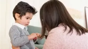 احمِ طفلك.. أطباء نفسيون يكشفون لـ «الجمهور» خطوات الوقاية الذهبية من المتحرشين