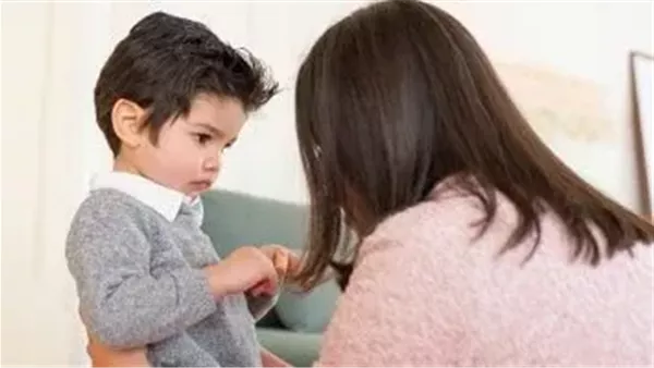 احمِ طفلك.. أطباء نفسيون يكشفون لـ «الجمهور» خطوات الوقاية الذهبية من المتحرشين احمِ طفلك.. أطباء نفسيون يكشفون لـ «الجمهور» خطوات الوقاية الذهبية من المتحرشين