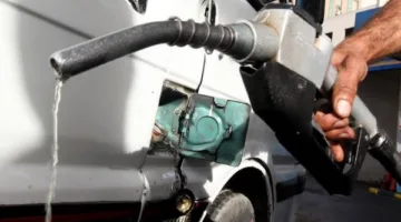 اختبر البنزين بنفسك.. حيل بسيطة لكشف جودة الوقود