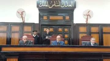 اختلس 542 ألف جنيه .. المشدد 10 سنوات لأمين خزينة معهد السكر بجامعة أسيوط