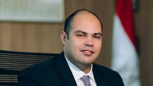 اختيار رئيس جهاز حماية المنافسة المصري لعضوية المجلس المسير لشبكة المنافسة الدولية اختيار رئيس جهاز حماية المنافسة المصري لعضوية المجلس المسير لشبكة المنافسة الدولية