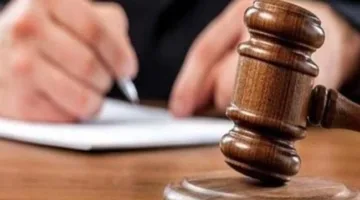 لـ 22 يونيو.. تأجيل محاكمة 41 متهمًا في قضية «خلية النزهة الإرهابية»