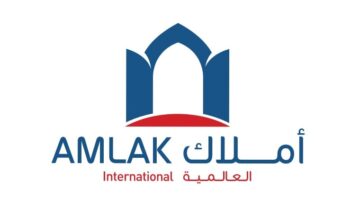 ارتفاع أرباح “أملاك” إلى 11.9 مليون ريال خلال الربع الأول بنسبة 38.4%