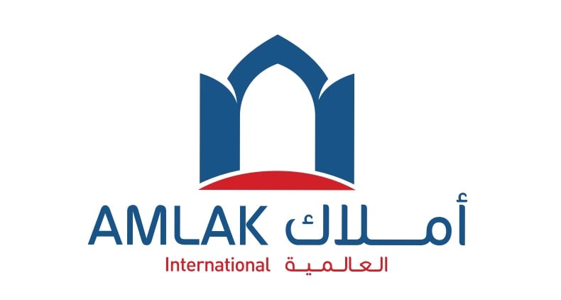 ارتفاع أرباح “أملاك” إلى 11.9 مليون ريال خلال الربع الأول بنسبة 38.4% ارتفاع أرباح “أملاك” إلى 11.9 مليون ريال خلال الربع الأول بنسبة 38.4%