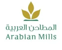 ارتفاع أرباح “المطاحن العربية” إلى 64 مليون ريال خلال الربع الأول بنسبة 15%