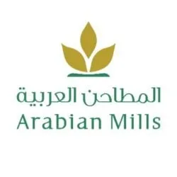 ارتفاع أرباح “المطاحن العربية” إلى 64 مليون ريال خلال الربع الأول بنسبة 15% ارتفاع أرباح “المطاحن العربية” إلى 64 مليون ريال خلال الربع الأول بنسبة 15%