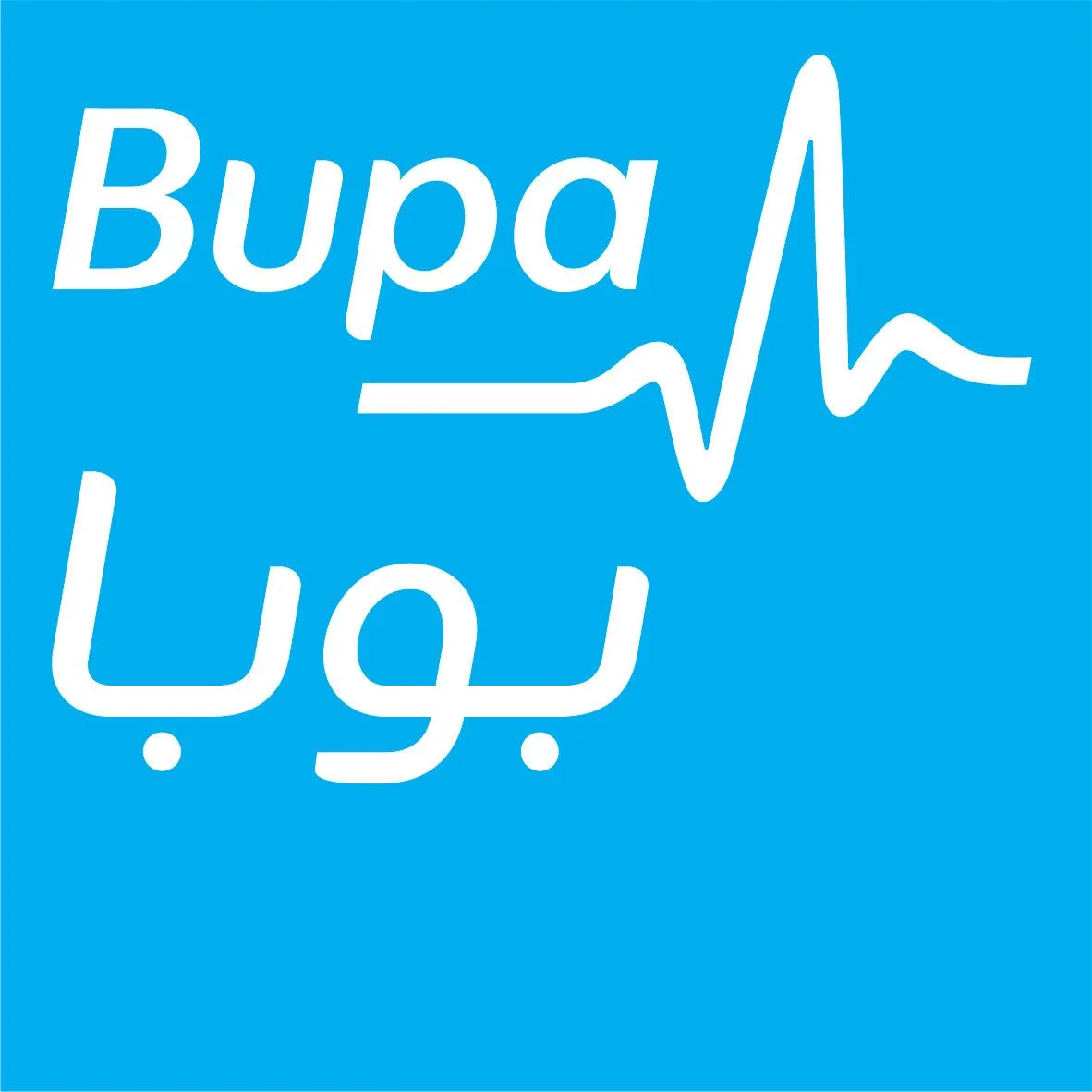 ارتفاع أرباح “بوبا العربية” إلى 380.2 مليون ريال خلال الربع الأول بنسبة 5.7% ارتفاع أرباح “بوبا العربية” إلى 380.2 مليون ريال خلال الربع الأول بنسبة 5.7%