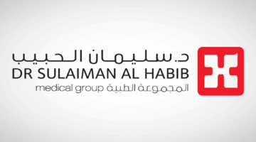 ارتفاع أرباح “سليمان الحبيب” إلى 557 مليون ريال في الربع الأول بنسبة 1%