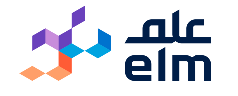 ارتفاع أرباح “علم” إلى 495 مليون ريال خلال الربع الأول بنسبة 43% ارتفاع أرباح “علم” إلى 495 مليون ريال خلال الربع الأول بنسبة 43%