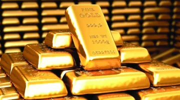 ارتفاع أسعار الذهب قبيل محادثات تجارية مرتقبة بين واشنطن وبكين