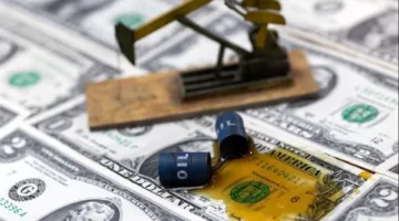 ارتفاع أسعار النفط 3% مع زيادة الطلب في أوروبا والصين وتوترات الشرق الأوسط