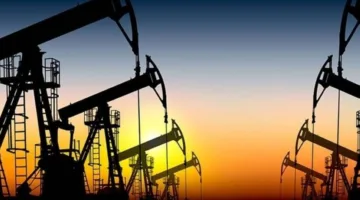ارتفاع أسعار النفط وبلوغه 65.71 دولارًا لبرميل برنت