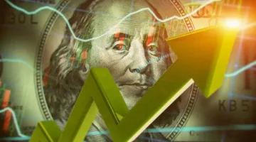ارتفاع الأسهم العالمية عقب توقيع اتفاق تجاري تاريخي بين الولايات المتحدة والصين