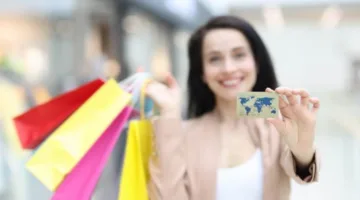 ارتفاع المشتريات بالتقسيط للمصريين بنسبة 44.7% في الربع الأول من 2025