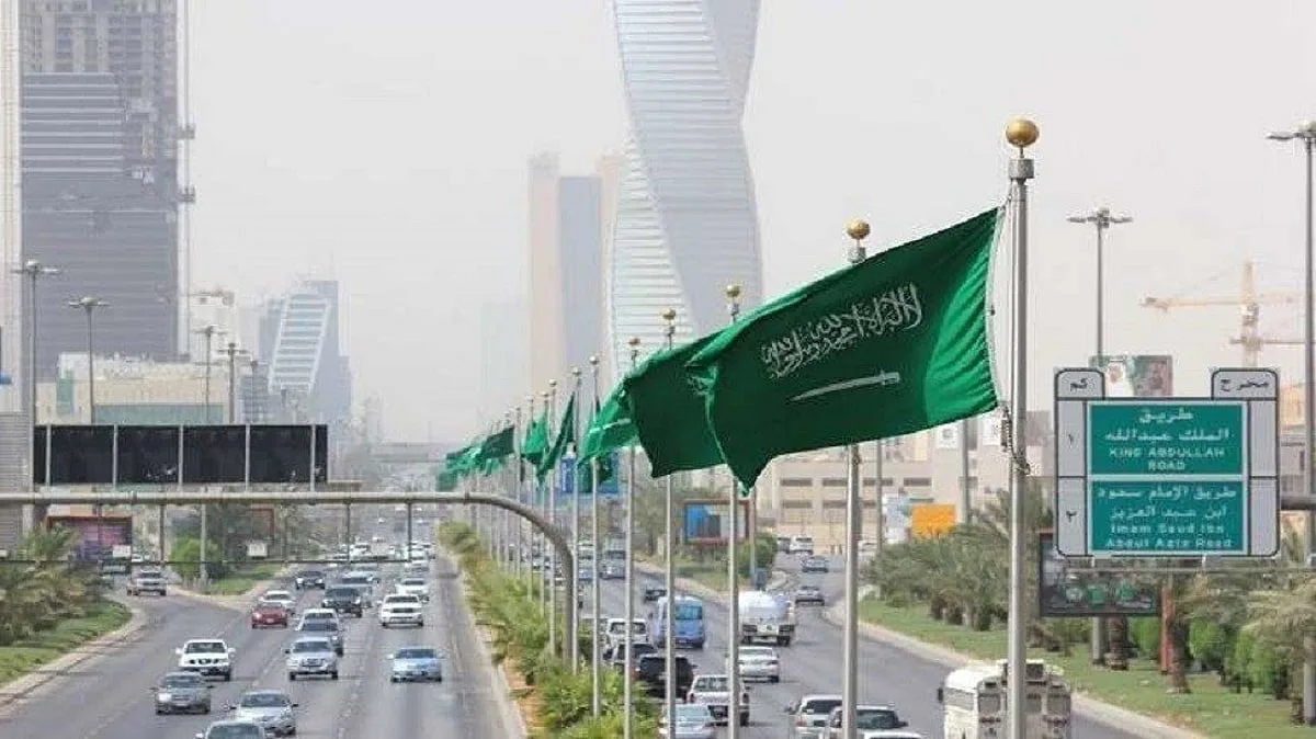 ارتفاع درجات الحرارة وهبوب الأتربة.. تحذيرات من الأرصاد حول حالة الطقس اليوم