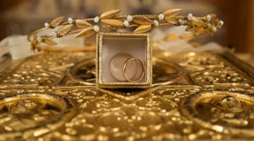 ارتفاع سعر الذهب في السعودية اليوم الثلاثاء وعيار 21 الآن