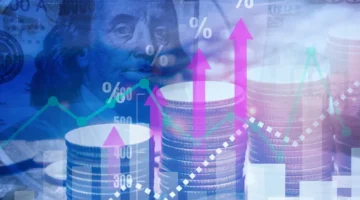 استقرار مؤقت في سوق السندات الأمريكية في ظل تزايد المخاوف من العجز والحرب التجارية