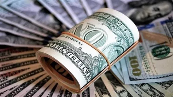 ارتفاع قيمة الدولار وانخفاض السندات الأمريكية بعد إعلان خفض الرسوم بين بكين وواشنطن ارتفاع قيمة الدولار وانخفاض السندات الأمريكية بعد إعلان خفض الرسوم بين بكين وواشنطن