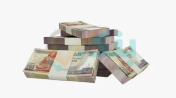 ارتفاع محفظة ودائع العملاء ببنك الإمارات دبي الوطني لـ134.779 مليار جنيه بنهاية الربع الأول من 2025