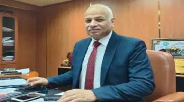 ارتفاع مستوى مياه البحيرة يعلن حالة الطوارئ استعداداً لعيد الأضحى.. تعرف على التفاصيل