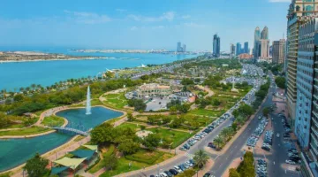 ارتفاع معدلات التوظيف بشركات القطاع الخاص في الإمارات خلال أبريل