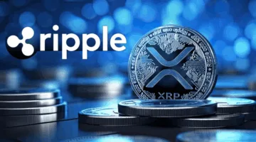 ارتفاع ملحوظ لعملة XRP بنسبة 20% مع إشارات لدخول استثمارات المؤسسات المالية