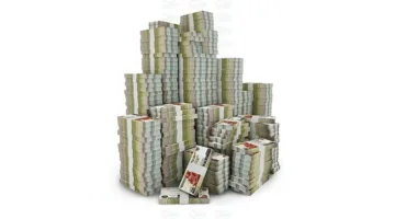 ارتفاع ودائع العملاء في مصرف أبوظبي الإسلامي إلى 217.943 مليار جنيها بنهاية الربع الأول من 2025