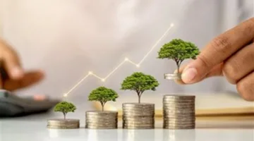 ازاي تبدأ مشروعك بدون رأس مال؟