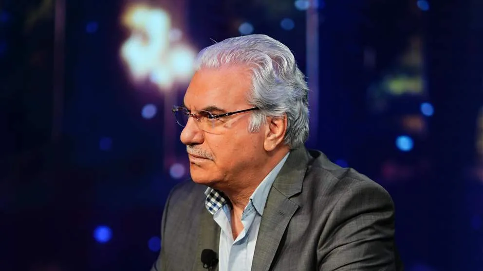 اساليب تعذيب يكشف عنها عبد الحكيم قطيفان في سجون الاسد اساليب تعذيب يكشف عنها عبد الحكيم قطيفان في سجون الاسد