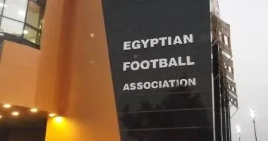 استئناف التسجيل للموسم الجديد: الأهلي في 2 يونيو وبقية الأندية في 11 يونيو بعد انتهاء كأس مصر استئناف التسجيل للموسم الجديد: الأهلي في 2 يونيو وبقية الأندية في 11 يونيو بعد انتهاء كأس مصر