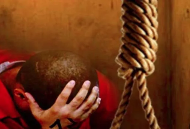 غدًا.. إصدار الحكم بحق متهم في قضية “خلية داعش قنا” بعد إرسال أوراقه للمفتي. غدًا.. إصدار الحكم بحق متهم في قضية “خلية داعش قنا” بعد إرسال أوراقه للمفتي.