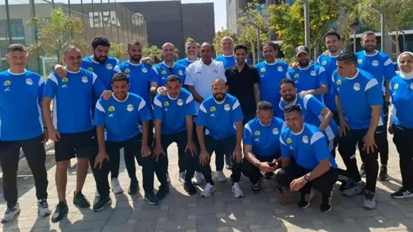 استئناف “كورسات” المسار السريع وبدء دبلومة A6 استئناف “كورسات” المسار السريع وبدء دبلومة A6