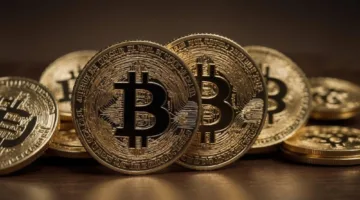 استثمار ألف دولار في البيتكوين قبل 13 عاماً تصل قيمته اليوم لأكثر من 20 مليون دولار