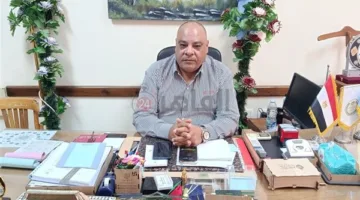 تعليم البحر الأحمر يعزز حالة التأهب القصوى لاستعدادات امتحانات الشهادات.