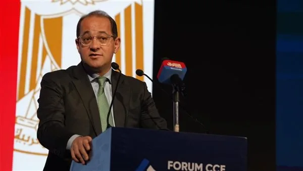 استجابة لـ خالد أبو بكر.. وزير المالية: مدّ فترة توفيق الأوضاع الضريبية للممولين 3 أشهر إضافية استجابة لـ خالد أبو بكر.. وزير المالية: مدّ فترة توفيق الأوضاع الضريبية للممولين 3 أشهر إضافية