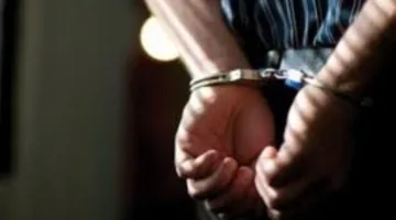«استدرجوها للمقابر وهتكوا عرضها».. تفاصيل اعتداء 3 طلاب على زميلتهم بالقليوبية